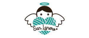 San Lanero